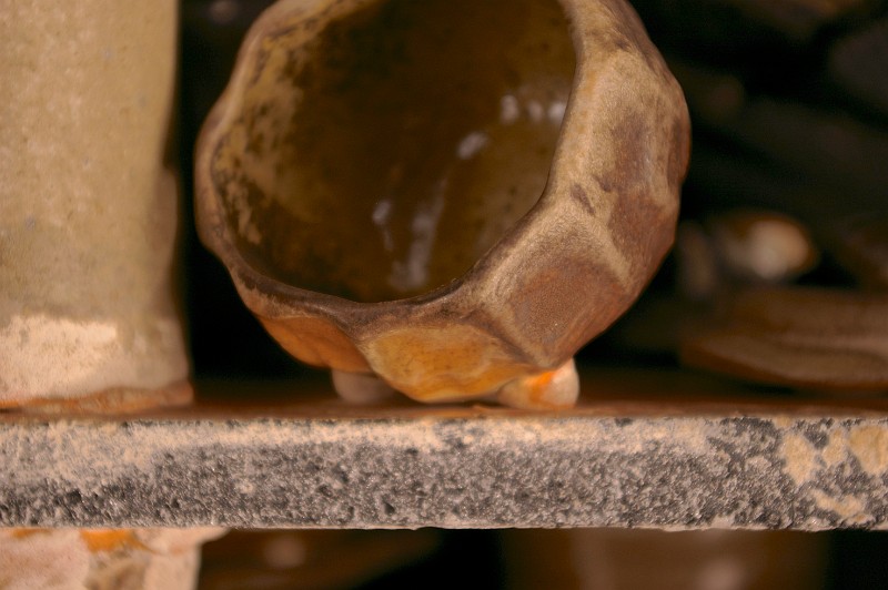IMGP0674