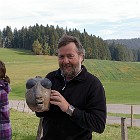 IMGP0635