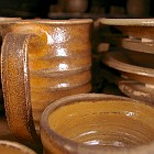 IMGP0691