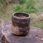 IMGP0795