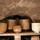 IMGP0816