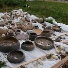 IMGP0879