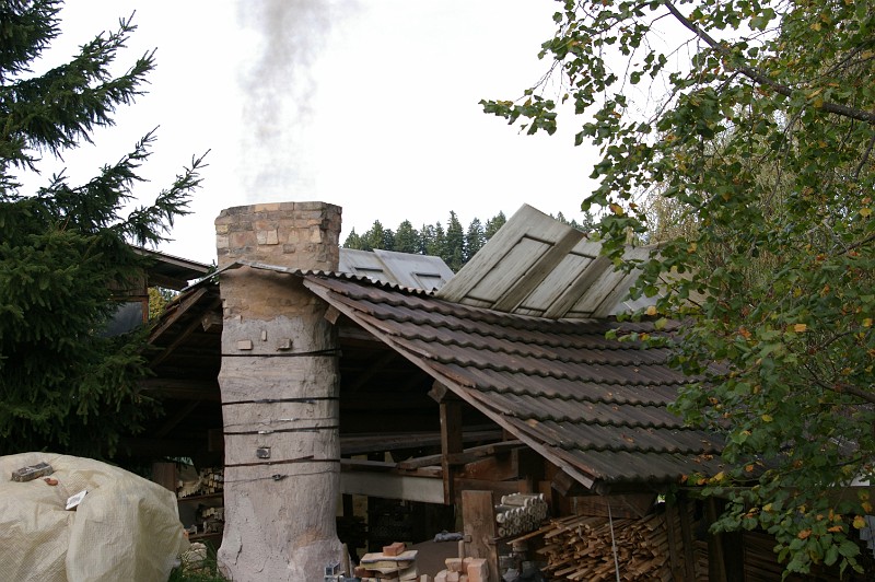 IMGP0415