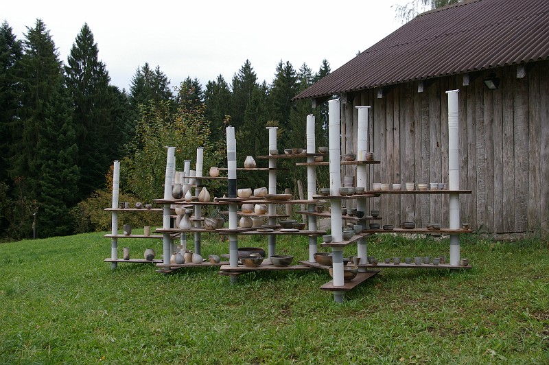 IMGP0448