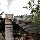 IMGP0415