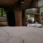 IMGP0453