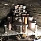 IMG_2319