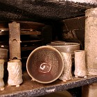 IMGP1089