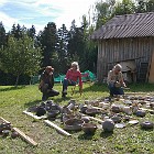IMGP1148