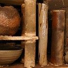 IMGP1168