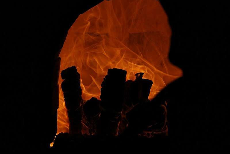 DSC06435