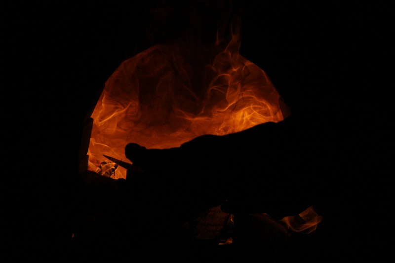 DSC06441