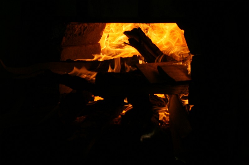 DSC06470