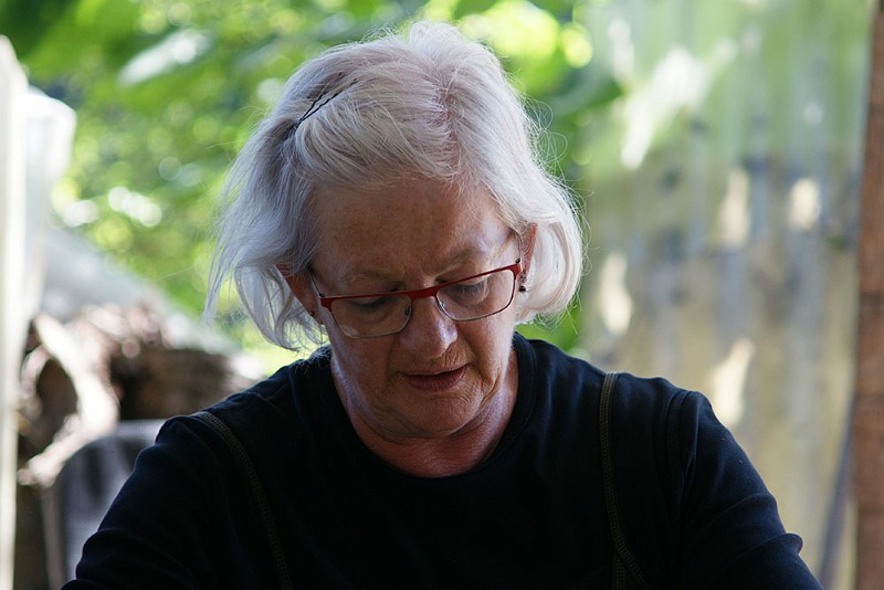 DSC06500