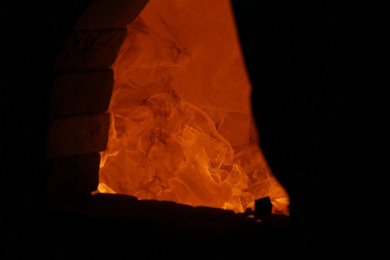 DSC06654