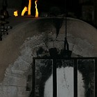 DSC06432