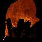 DSC06435