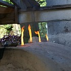 DSC06449