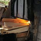 DSC06459