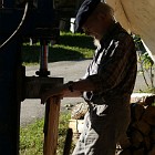 DSC06477