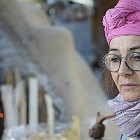 DSC06482
