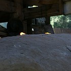 DSC06484
