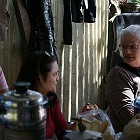 DSC06498