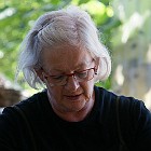 DSC06500