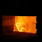 DSC06505