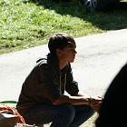 DSC06525