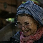 DSC06533