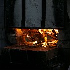 DSC06535