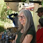 DSC06555