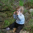 DSC06563