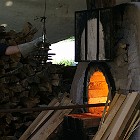 DSC06565