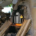 DSC06570