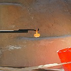 DSC06571