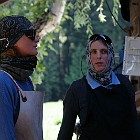 DSC06579