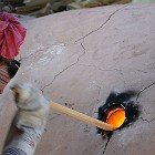 DSC06593