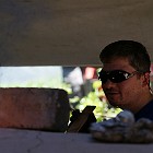 DSC06598