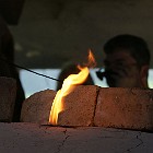 DSC06601