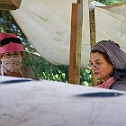 DSC06617