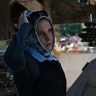 DSC06631