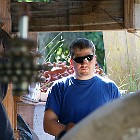 DSC06634