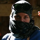 DSC06645