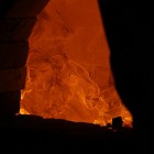 DSC06654
