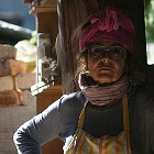 DSC06657