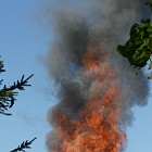 DSC06660