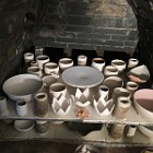 IMG_2624