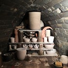 IMG_2629